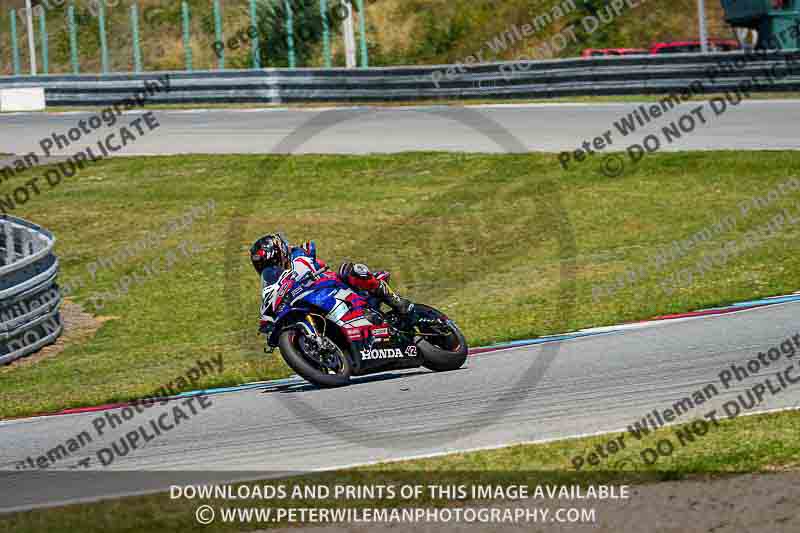 Brno;event digital images;motorbikes;no limits;peter wileman photography;trackday;trackday digital images